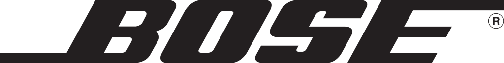 Bose