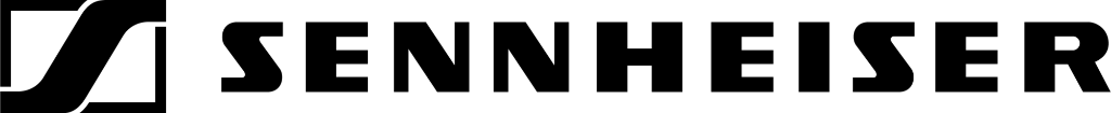 Sennheiser