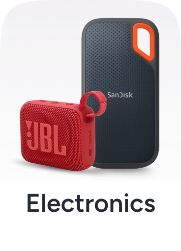 Electronics