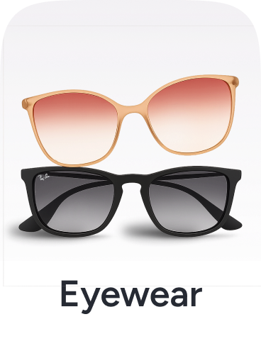 Eyewear