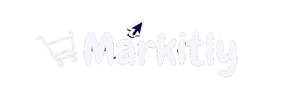 Markitly