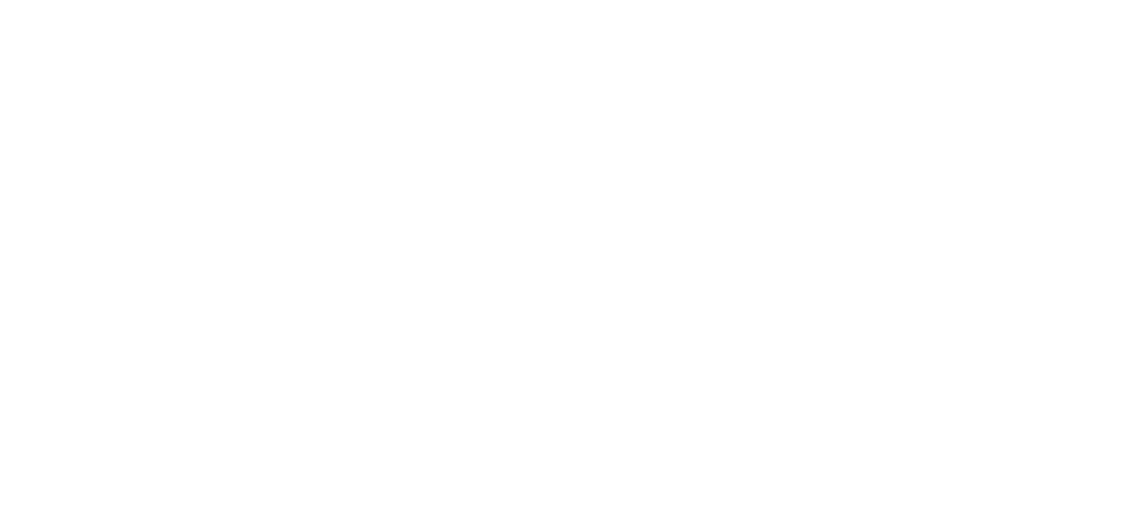 Markitly