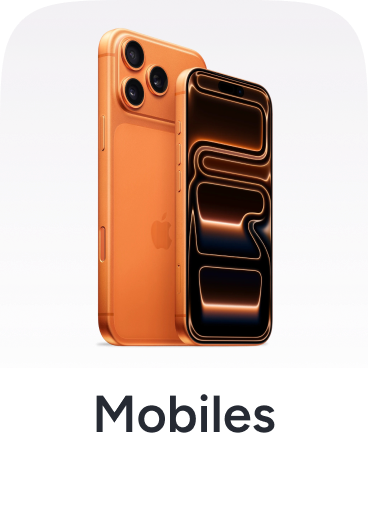 Mobiles