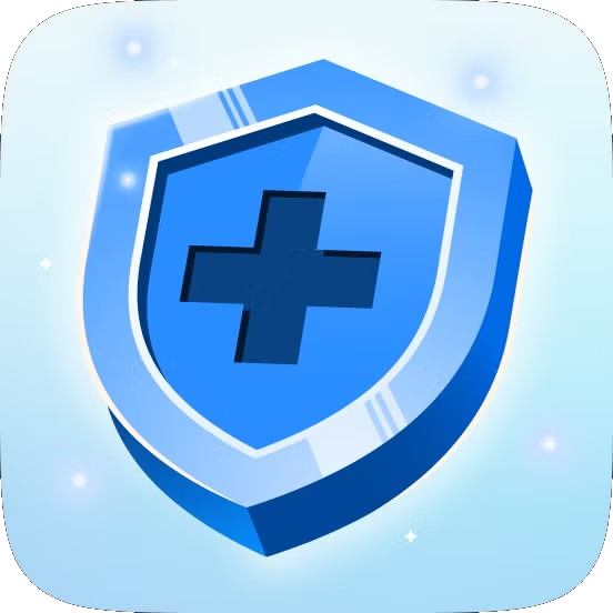 Shield