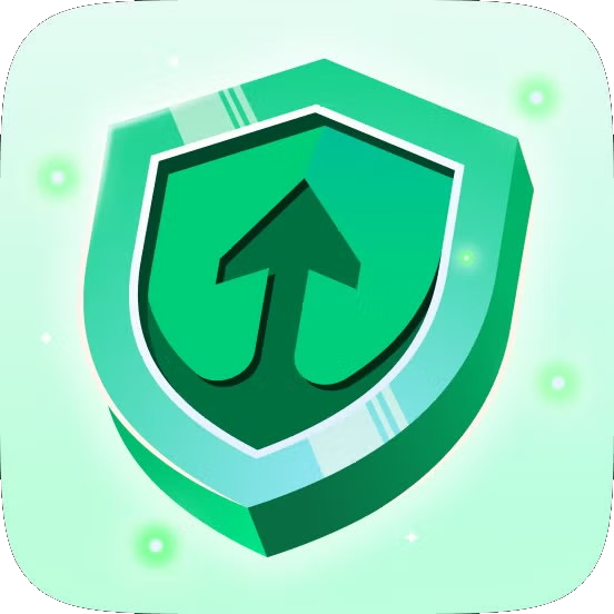 Shield