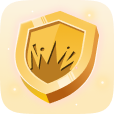 Protection Shield