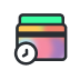 Split in up to 6 payments