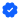 Verified Badge