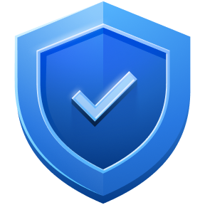 Warranty Shield
